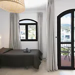 Capistrano, Calle Palmas 126 - Eurosur Nerja