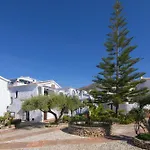 Holiday home Capistrano, Calle Palmas 126 - Eurosur