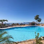 Holiday home Capistrano, Calle Palmas 126 - Eurosur *