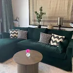 Capistrano, Calle Palmas 126 - Eurosur Nerja