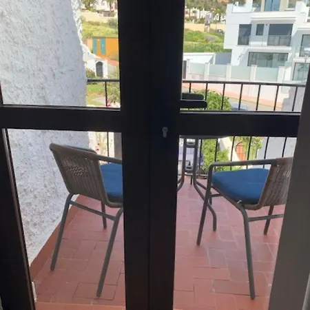 Capistrano, Calle Palmas 126 - Eurosur Nerja