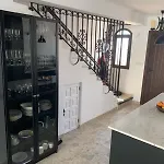 Capistrano, Calle Palmas 126 - Eurosur Дом отдыха