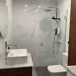Сasa de vacaciones Capistrano, Calle Palmas 126 - Eurosur Nerja
