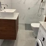 Capistrano, Calle Palmas 126 - Eurosur Сasa de vacaciones